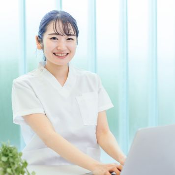 特長1イメージ